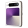 https://storage.alifshop.tj/media/images/alifshop/57590/huawei-pura-x-16-512-gb-belyy-1779175122109-xs.webp