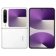 https://storage.alifshop.tj/media/images/alifshop/57591/huawei-pura-x-16-1024-gb-belyy-1779175185509-xs.webp