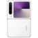 https://storage.alifshop.tj/media/images/alifshop/57591/huawei-pura-x-16-1024-gb-belyy-1779175187393-xs.webp