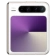 https://storage.alifshop.tj/media/images/alifshop/57591/huawei-pura-x-16-1024-gb-belyy-1779175191203-xs.webp