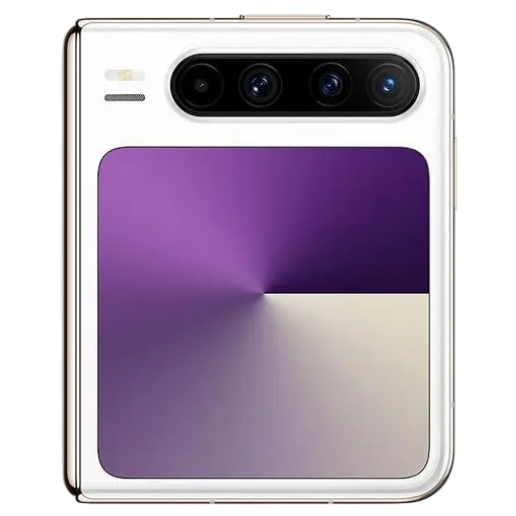 https://storage.alifshop.tj/media/images/alifshop/57591/huawei-pura-x-16-1024-gb-belyy-1779175191203.png