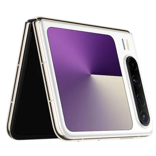 https://storage.alifshop.tj/media/images/alifshop/57591/huawei-pura-x-16-1024-gb-belyy-1779175193197.png