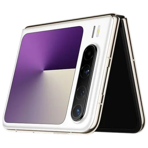 https://storage.alifshop.tj/media/images/alifshop/57591/huawei-pura-x-16-1024-gb-belyy-1779175194265.png