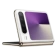 https://storage.alifshop.tj/media/images/alifshop/57591/huawei-pura-x-16-1024-gb-belyy-1779175195404-xs.webp
