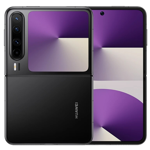 https://storage.alifshop.tj/media/images/alifshop/57592/huawei-pura-x-16-1024-gb-chernyy-1779175266361.png