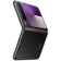 https://storage.alifshop.tj/media/images/alifshop/57592/huawei-pura-x-16-1024-gb-chernyy-1779175268148-xs.webp