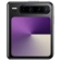 https://storage.alifshop.tj/media/images/alifshop/57592/huawei-pura-x-16-1024-gb-chernyy-1779175268938-xs.webp