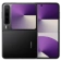https://storage.alifshop.tj/media/images/alifshop/57593/huawei-pura-x-16-512-gb-chernyy-1779175330139-xs.webp