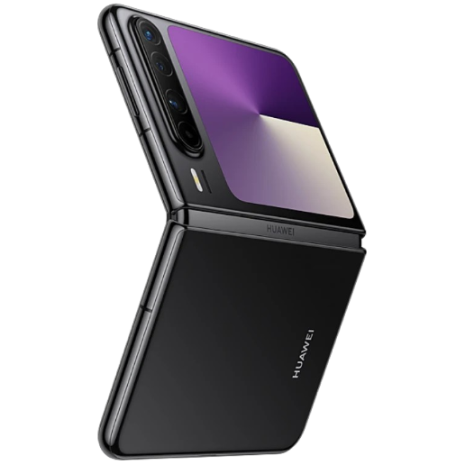 https://storage.alifshop.tj/media/images/alifshop/57593/huawei-pura-x-16-512-gb-chernyy-1779175331899.png