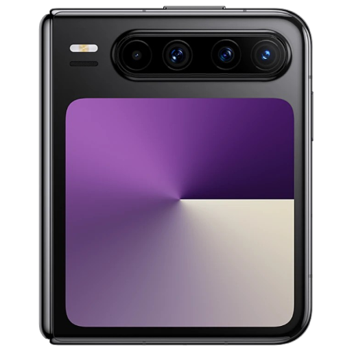 https://storage.alifshop.tj/media/images/alifshop/57593/huawei-pura-x-16-512-gb-chernyy-1779175332851.png