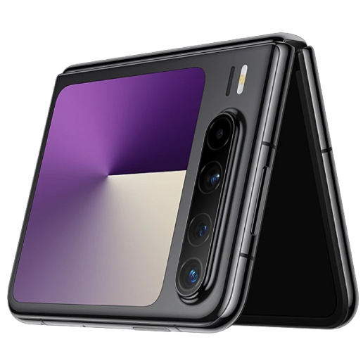 https://storage.alifshop.tj/media/images/alifshop/57593/huawei-pura-x-16-512-gb-chernyy-1779175333703.png