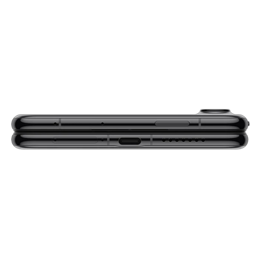 https://storage.alifshop.tj/media/images/alifshop/57593/huawei-pura-x-16-512-gb-chernyy-1779175334796.png