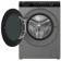 https://storage.alifshop.tj/media/images/alifshop/57594/stiralno-sushilnaya-mashina-haier-hwd80-bp14979s-8-5-kg-serebristyy-1779176851692-xs.webp