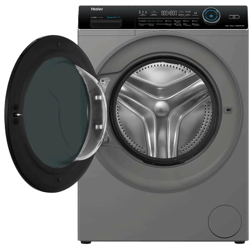 https://storage.alifshop.tj/media/images/alifshop/57594/stiralno-sushilnaya-mashina-haier-hwd80-bp14979s-8-5-kg-serebristyy-1779176851692.png