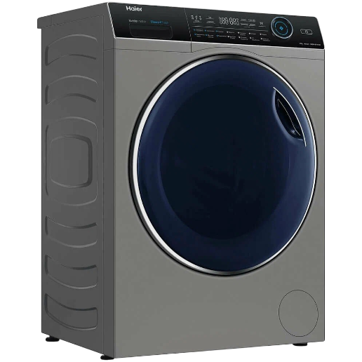 https://storage.alifshop.tj/media/images/alifshop/57594/stiralno-sushilnaya-mashina-haier-hwd80-bp14979s-8-5-kg-serebristyy-1779176852630.png