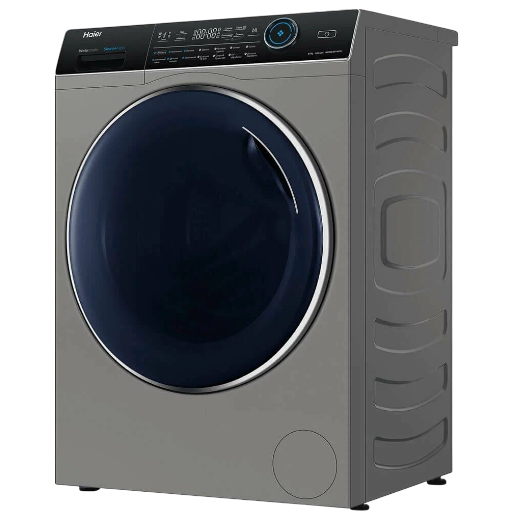 https://storage.alifshop.tj/media/images/alifshop/57594/stiralno-sushilnaya-mashina-haier-hwd80-bp14979s-8-5-kg-serebristyy-1779176853796.png