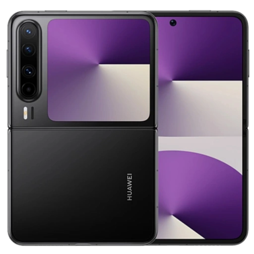 https://storage.alifshop.tj/media/images/alifshop/57595/huawei-pura-x-12-512-gb-chernyy-1779175390486-xl.webp
