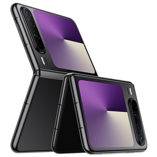 https://storage.alifshop.tj/media/images/alifshop/57595/huawei-pura-x-12-512-gb-chernyy-1779175391406.png