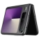 https://storage.alifshop.tj/media/images/alifshop/57595/huawei-pura-x-12-512-gb-chernyy-1779175393994-xs.webp