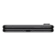 https://storage.alifshop.tj/media/images/alifshop/57596/huawei-pura-x-12-256-gb-chernyy-1779175447998-xs.webp