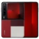 https://storage.alifshop.tj/media/images/alifshop/57597/huawei-pura-x-12-256-gb-krasnyy-1779175513262-xs.webp