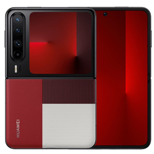 https://storage.alifshop.tj/media/images/alifshop/57597/huawei-pura-x-12-256-gb-krasnyy-1779175513262.png