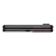 https://storage.alifshop.tj/media/images/alifshop/57597/huawei-pura-x-12-256-gb-krasnyy-1779175517728-xs.webp