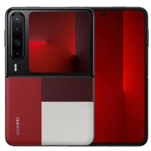 https://storage.alifshop.tj/media/images/alifshop/57598/huawei-pura-x-12-512-gb-krasnyy-1779175637258-xl.webp