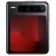 https://storage.alifshop.tj/media/images/alifshop/57598/huawei-pura-x-12-512-gb-krasnyy-1779175640111-xs.webp