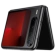 https://storage.alifshop.tj/media/images/alifshop/57598/huawei-pura-x-12-512-gb-krasnyy-1779175641004-xs.webp