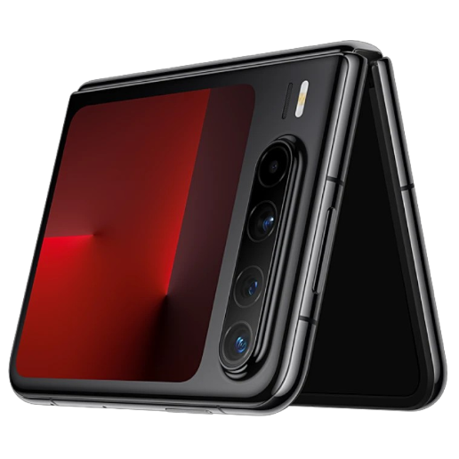 https://storage.alifshop.tj/media/images/alifshop/57598/huawei-pura-x-12-512-gb-krasnyy-1779175641004.png
