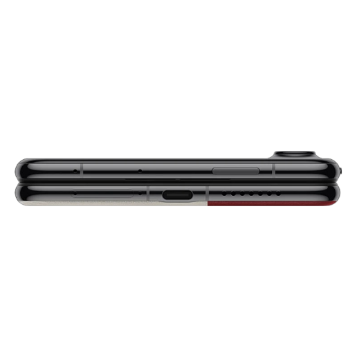 https://storage.alifshop.tj/media/images/alifshop/57598/huawei-pura-x-12-512-gb-krasnyy-1779175642108.png