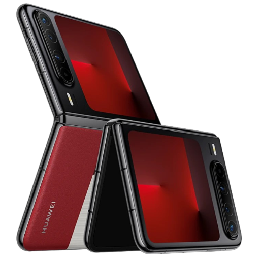 https://storage.alifshop.tj/media/images/alifshop/57600/huawei-pura-x-16-1024-gb-krasnyy-1779177432669.png