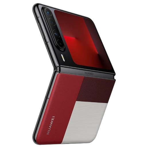 https://storage.alifshop.tj/media/images/alifshop/57600/huawei-pura-x-16-1024-gb-krasnyy-1779177433600.png