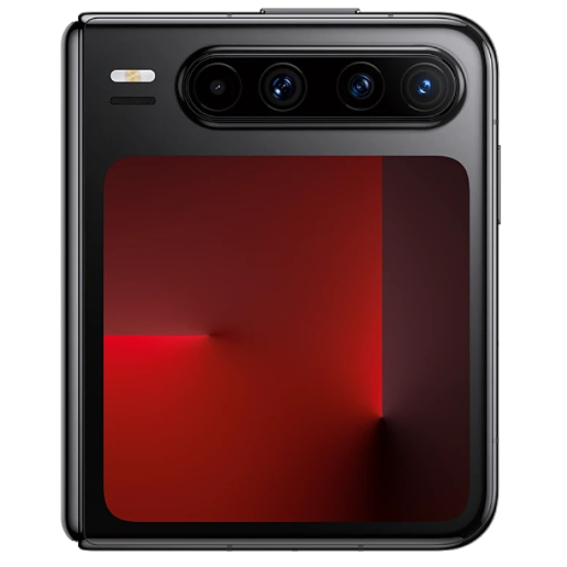 https://storage.alifshop.tj/media/images/alifshop/57600/huawei-pura-x-16-1024-gb-krasnyy-1779177434495.png