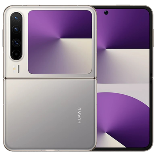 https://storage.alifshop.tj/media/images/alifshop/57601/huawei-pura-x-16-1024-gb-seryy-1779177483614.png