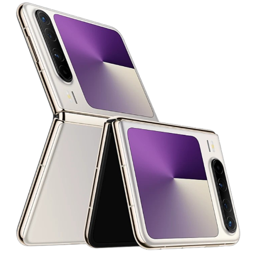 https://storage.alifshop.tj/media/images/alifshop/57601/huawei-pura-x-16-1024-gb-seryy-1779177484509.png
