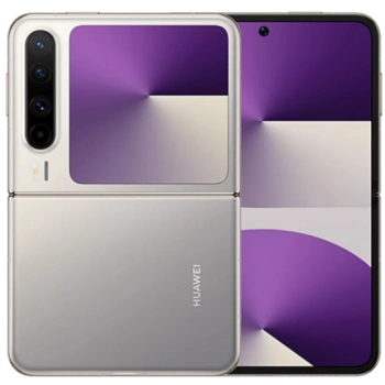 Купить Huawei Pura X 16/512 GB, серый — Alif Shop