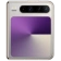 https://storage.alifshop.tj/media/images/alifshop/57602/huawei-pura-x-16-512-gb-seryy-1779177538197-xs.webp