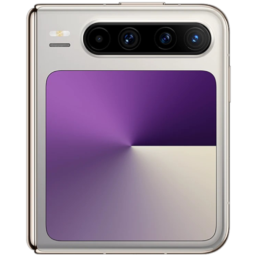 https://storage.alifshop.tj/media/images/alifshop/57602/huawei-pura-x-16-512-gb-seryy-1779177538197.png