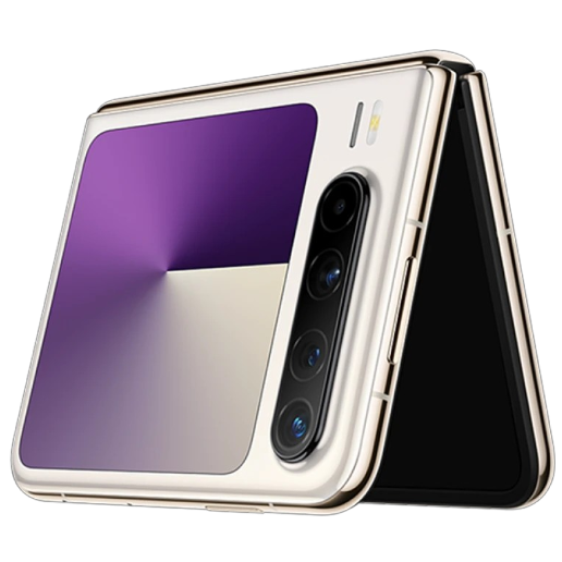 https://storage.alifshop.tj/media/images/alifshop/57602/huawei-pura-x-16-512-gb-seryy-1779177539094.png