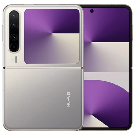 https://storage.alifshop.tj/media/images/alifshop/57603/huawei-pura-x-12-512-gb-seryy-1779177588165-xl.webp