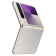 https://storage.alifshop.tj/media/images/alifshop/57603/huawei-pura-x-12-512-gb-seryy-1779177590100-xs.webp