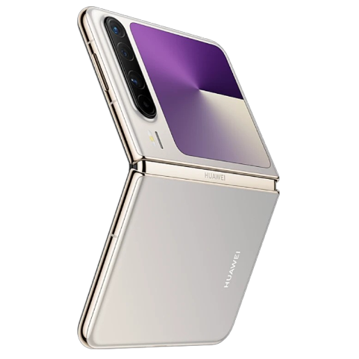 https://storage.alifshop.tj/media/images/alifshop/57604/huawei-pura-x-12-256-gb-seryy-1779177626491.png