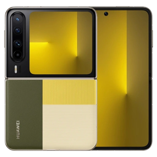 https://storage.alifshop.tj/media/images/alifshop/57605/huawei-pura-x-12-256-gb-haki-1779177671937-xl.webp