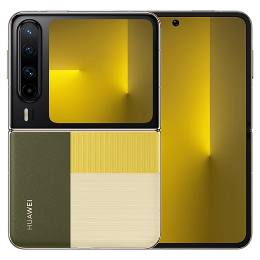 https://storage.alifshop.tj/media/images/alifshop/57605/huawei-pura-x-12-256-gb-haki-1779177671937.png