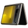 https://storage.alifshop.tj/media/images/alifshop/57605/huawei-pura-x-12-256-gb-haki-1779177675799-xs.webp