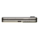 https://storage.alifshop.tj/media/images/alifshop/57605/huawei-pura-x-12-256-gb-haki-1779177676700-xs.webp