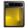 https://storage.alifshop.tj/media/images/alifshop/57606/huawei-pura-x-12-512-gb-haki-1779177741088-xs.webp