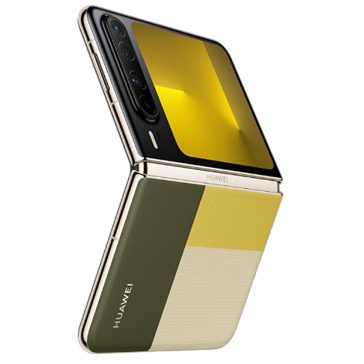 https://storage.alifshop.tj/media/images/alifshop/57607/huawei-pura-x-16-512-gb-haki-1779177796216.png